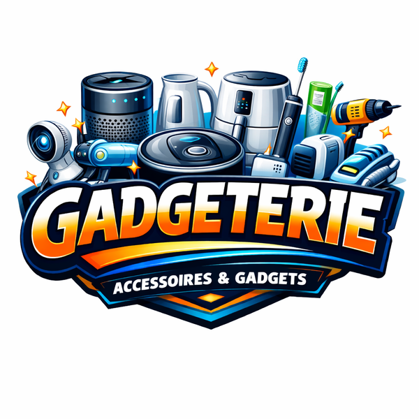 La Gadgeterie